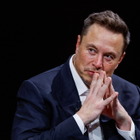 イーロン・マスクによるツイッター買収の裏で何が？元社員が証言... 『BS世界のドキュメンタリー』 画像