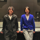 松下奈緒、新曲「きらりら」が自身主演ドラマ「恋愛戦略会議」主題歌に！ 画像