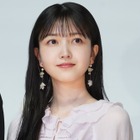 乃木坂46・久保史緒里、東日本大震災を回想　「宮城県に生まれ育った者として…」 画像