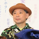 鈴木おさむ、放送作家引退の理由を語る 『スマスマ』終了後「亡霊のような状態」 画像