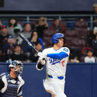 大谷翔平選手、ダルビッシュ有投手らに注目の『MLB ソウルシリーズ 2024』今夜NHKで生中継 画像