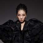 MISIA、ビビアン・スーと台湾地震の被災地支援ライブを開催 画像