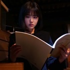 原菜乃華、『世にも奇妙な物語』で初主演！念願の出演に喜び「何度もオーディションを…」 画像