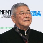 中尾彬さん、心不全のため死去　所属事務所が正式発表 画像