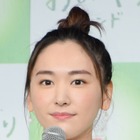 新垣結衣、夫・星野源の不倫疑惑に「事実はひとつもありません」 画像