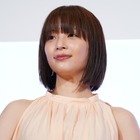 広瀬すず、久々のインスタライブで美人すぎる近影……「お姉さんにそっくり」「大人っぽくなりすぎじゃない？」 画像