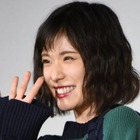 Hey! Say! JUMP有岡大貴、女優・松岡茉優との結婚発表 画像