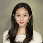 堀田茜、結婚秘話　夫が堀田に惹かれた決め手語る 画像