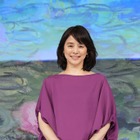 石田ゆり子、lily名義で約2年ぶりとなる新曲を7月10日にリリース 画像