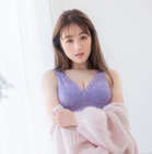 「大きくなった？」鈴木奈々のランジェリーショットにファン注目 画像