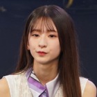 乃木坂46・菅原咲月、アンダーライブ終えた感想「加入してからのライブで一番楽しかった」 画像