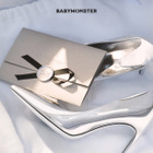 BABYMONSTER、新曲名は「FOREVER」！7月1日にリリース！ 画像