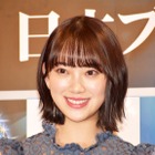 超現実的＆親孝行！堀未央奈、親に家をプレゼントするための意外な方法を語る！ 画像