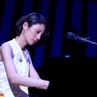 松下奈緒、20周年記念ライブで魅了！2年ぶりのワンマン 画像