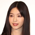 新婚・西野七瀬、お店の人に“奥様”と言われ「私の事？」 画像