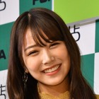 白間美瑠、久々の美人姉妹ショットに反響「並ぶとほんと似てる」「目元がソックリ」 画像