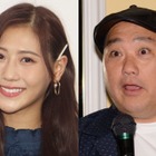 西野未姫、夫・山本圭壱と喧嘩し家出！？ 画像