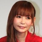 中川翔子、大リーグ観戦に歓喜するも！円安ショックを実感「ぎゃひい」 画像