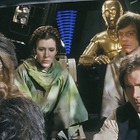 7月13日はハリソン・フォードの誕生日！「スター・ウォーズ」ハン・ソロの活躍を振り返り！ 画像