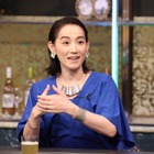 篠原ともえ、レジェンド演出家・蜷川幸雄に気に入られたエピソード明かす 画像