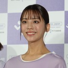 貴島明日香、こだわり満載マニアックな新ゲーミングルーム紹介 画像