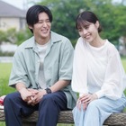 目黒蓮主演9ドラマ『海のはじまり』、再生数1700万突破のヒット 画像