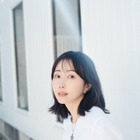 木南晴夏、密着取材で見せるどこまでも自然体な魅力......『情熱大陸』 画像