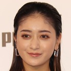 みちょぱ、小麦肌ギャルから一転！？“色白美人”な姿にファン驚き「別人かと…」「ビジュつよ」 画像