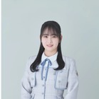 乃木坂46・向井葉月、TBSラジオ『こねくと』でライオンズ愛を語る 画像