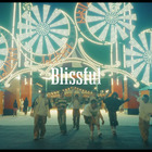 BE:FIRST、ニューヨークを舞台にありのままの7人の姿が満載！「Blissful」Behind映像公開 画像