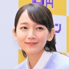 吉岡里帆、7・8年ぶりに髪をばっさり！ イメチェン姿に「ショートも最高！」「これは永久保存版」 画像