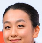 浅田真央、ロングヘアばっさり！ 肩上ボブのイメチェン姿に反響 画像