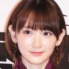 元乃木坂46・生駒里奈、デート報道を否定「煽らないでくださいニュースポストセブン様」「今夜インスタライブします！！」 画像