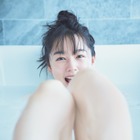 まもなく写真集発売！ 桜井日奈子、イベントの追加開催＆特別カット公開 画像