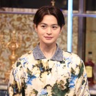 瀬戸康史・山本美月、忙しい合間を縫っての夫婦デート事情明かす 画像