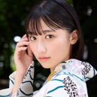 水野瞳、初写真集11月26日発売！奄美大島で20歳最後の夏休み 画像