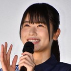 日向坂46・丹生明里、最後の日にすべての力を出せるよう全国ツアー不参加決意 画像