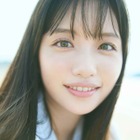 テレ東・田中瞳アナ初のフォト＆エッセイ『瞳のまにまに』発売決定 画像