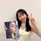 桜井日奈子、地元・岡山での追加イベント！「おかえり」に胸アツ 画像