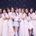 SKE48、16周年記念フェスティバル開催！ 三上悠亜や高柳明音など元2期生たちが集結 画像