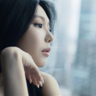 SooYoung、日本ソロデビューシングルよりリード曲「Unstoppable」が全世界先行配信！ 画像