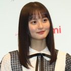 乃木坂46・遠藤さくら、ぴったりワンピで溢れ出る大人の魅力…！「まるで天女様」「美しい」 画像