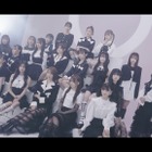 NMB48「がんばらぬわい」MVが100万再生突破！ オフショットを捉えたメイキング映像も公開 画像