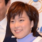 石川佳純、着物姿に「和服似合う」「美しすぎる」と絶賛の声 画像