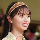 齋藤飛鳥、芸能界の仕事について「あと10年経ったときにやってますか？”って言われたら…」 画像