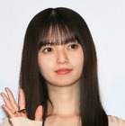 齋藤飛鳥、白金の交差点で美女ショット！「東カレ」撮影裏ムービー公開 画像