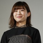 伊藤沙莉、初の紅白司会をようやく“実感”！「できることを精いっぱい頑張りたい」 画像