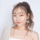 須田亜香里、15年前の写真がまるで“別人級”!? 画像