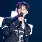 Stray Kids、ワールドツアー日本公演開幕で16万5,000人動員！ 「歌手になって本当によかった」 画像