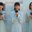 Perfume、『紅白歌合戦』連続出場ストップ！ 画像